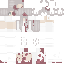Texture for mp4