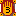Texture for Дневник Gravity Falls 3