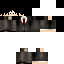 Texture for kim