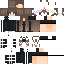 Texture for .