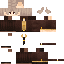 Texture for 1