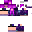 Texture for Merry_Key