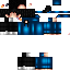 Texture for Tuanriwar