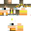 Texture for kirachi