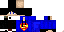 Texture for fadfsa