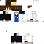 Texture for ivn heppinice