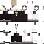 Texture for CanntMytine