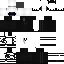 Texture for Memory Zero Two