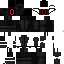 Texture for c