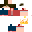 Texture for Phoenix
