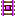 Texture for purple rails