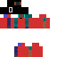 Texture for Lam