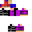 Texture for thalye 1
