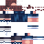 Texture for sa