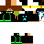 Texture for RoiL_Pusher