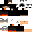 Texture for capitão void