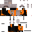 Texture for dracov2