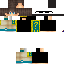 Texture for Henra_Jr