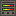 Texture for  Computer 