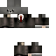 Texture for seal0