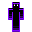 Texture for my new totem