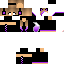 Texture for levendulacatherobrine