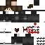 Texture for 7ASAN_FARQAD