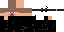 Texture for Miner Me