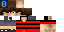 Texture for Dis Is Meh