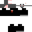 Texture for anonymou super-hacker