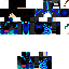Texture for tuvc