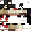 Texture for josheyy