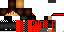 Texture for hello