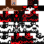 Texture for AWESOEMSE