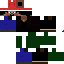 Texture for KevinFireball