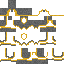 Texture for Zack_Chan