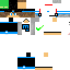 Texture for pedro