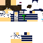 Texture for iToddy