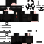 Texture for gd