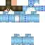 Texture for jakc