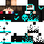 Texture for fpjsg