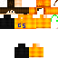 Texture for Gerald y Steve 3