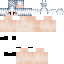 Texture for me