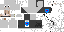 Texture for skin nova e dahora d+