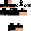 Texture for CagriST