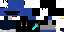 Texture for cool nova 