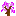 Texture for sakura