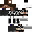 Texture for Spaccaend9 (Void but not fire eye)