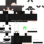 Texture for tahacraft1