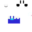 Texture for kutta mutta